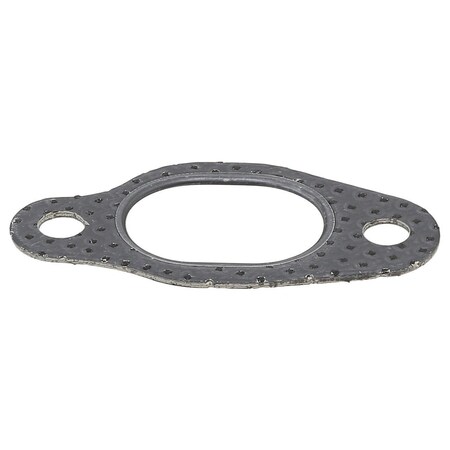 Elring Manifold Gasket, 815.187 815.187
